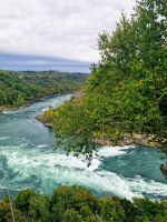 Whirlpool Niagara (3)