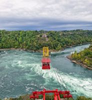 Whirlpool Niagara (4)