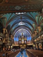 Basilika de Notre Dame (3)