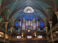 Basilika de Notre Dame (4)