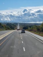 Basilika de Notre Dame (5)