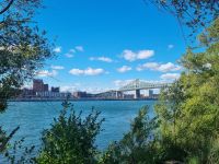 Eindrücke von Montreal (7)