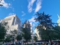 Eindrücke von Montreal (8)