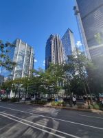 Eindrücke von Montreal (9)