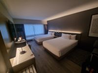 Hotel Hyatt Place (2)