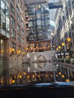 Untergrund Montreal (2)