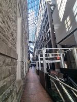 Untergrund Montreal (4)