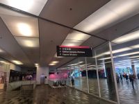 Untergrund Montreal (6)