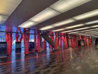 Untergrund Montreal (8)