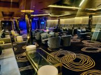 Erste Eindrücke von der Norwegian GEM (6)