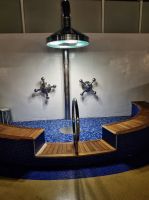 GEM Impressionen (2)