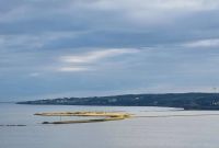 Cape Brenton Island (1)