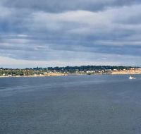 Cape Brenton Island (2)