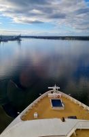 GEM Impressionen (3)