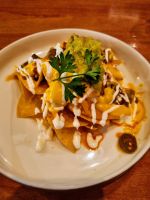 GEM Impressionen (4)