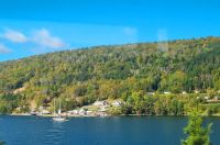 Trans Canada Highway Landscape (5)