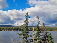 Trans Canada Highway Landscape (6)