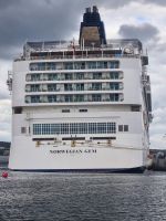 GEM Impressionen (1)