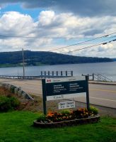 Graham Bell Museum (1)