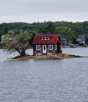 On the road to Ottawa (2)