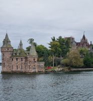 On the road to Ottawa (4)