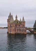 On the road to Ottawa (5)