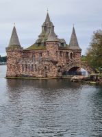 On the road to Ottawa (6)