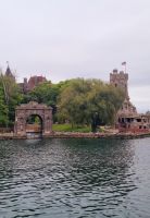 On the road to Ottawa (7)