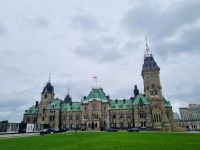 Perspektiven Parliament Hill (7)