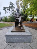 Perspektiven Parliament Hill (11)