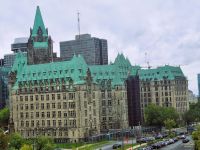 Perspektiven Parliament Hill (12)