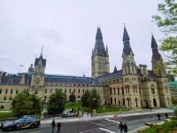 Perspektiven Parliament Hill (13)