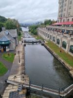 Rideau Kanal