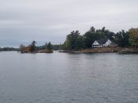 Thousand Islands (2)