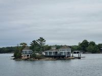 Thousand Islands (3)