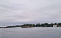 Thousand Islands (5)