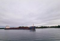 Thousand Islands (6)