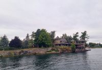 Thousand Islands (9)