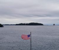 Thousand Islands (10)