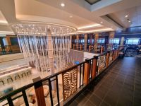 Impressionen der Norwegian GEM (5)