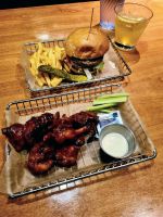 Impressionen der Norwegian GEM (6)