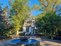 Public garden Halifax (3)