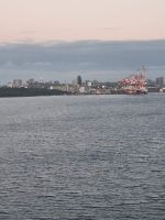 Halifax harbor (1)