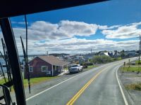 Nova Scotia Countryside (5)