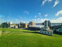 view from citatdel (3)