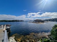 Nova Scotia Countryside (8)