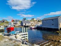 Peggys Cove (5)