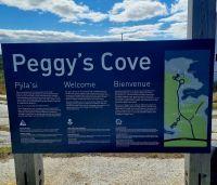 Peggys Cove (6)