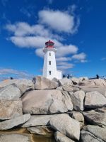 Lighthouse Peggys Cove (3)