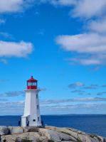 Lighthouse Peggys Cove (4)